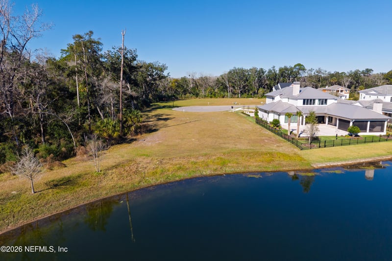 195 Whistling Palm Ct, Ponte Vedra, FL 32081