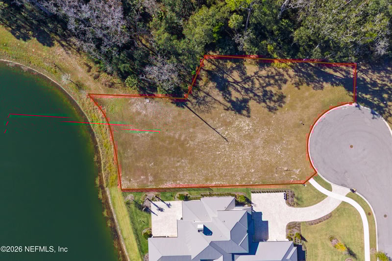 195 Whistling Palm Ct, Ponte Vedra, FL 32081