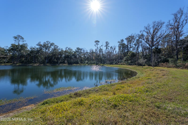 195 Whistling Palm Ct, Ponte Vedra, FL 32081