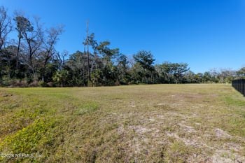 195 Whistling Palm Ct, Ponte Vedra, FL 32081