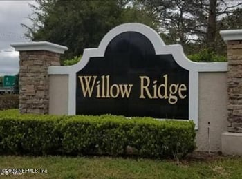 3690 Kirkpatrick Cir #7-10, Jacksonville, FL 32210