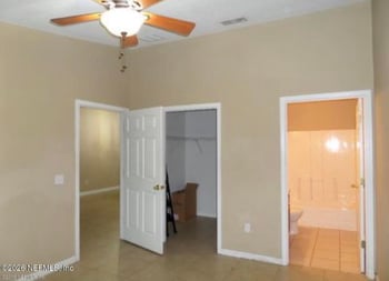 3690 Kirkpatrick Cir #7-10, Jacksonville, FL 32210