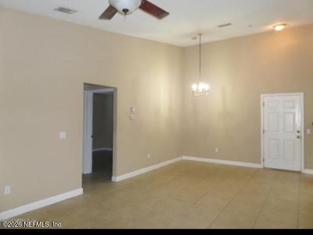 3690 Kirkpatrick Cir #7-10, Jacksonville, FL 32210