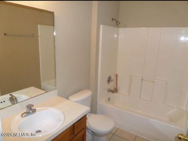 3690 Kirkpatrick Cir #7-10, Jacksonville, FL 32210