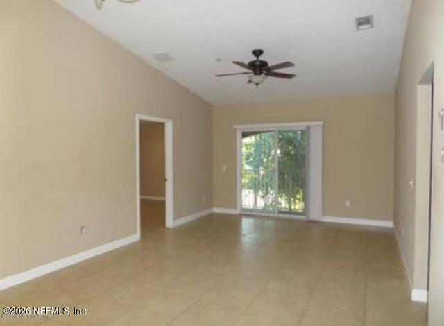 3690 Kirkpatrick Cir #7-10, Jacksonville, FL 32210