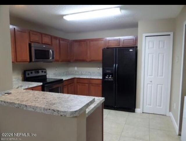 3690 Kirkpatrick Cir #7-10, Jacksonville, FL 32210