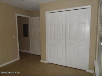 3690 Kirkpatrick Cir #7-10, Jacksonville, FL 32210