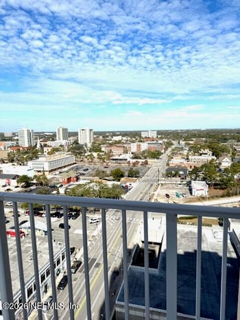 400 Bay St #1502, Jacksonville, FL 32202