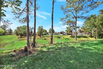 2246 Botany St, Middleburg, FL 32068