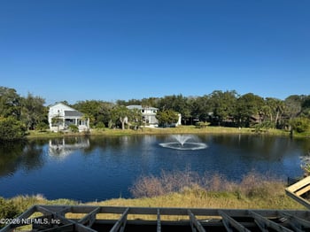 125 Spoonbill Point Ct, St Augustine, FL 32080