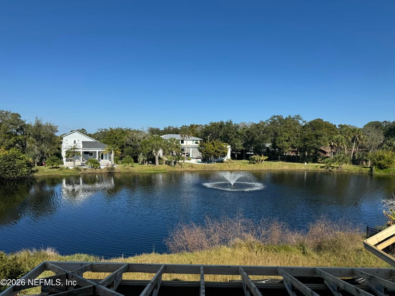 125 Spoonbill Point Ct, St Augustine, FL 32080