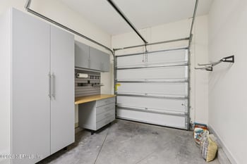 510 Eagle Rock Dr, Ponte Vedra, FL 32081