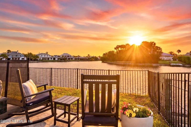 531 Le Master Dr, Ponte Vedra Beach, FL 32082