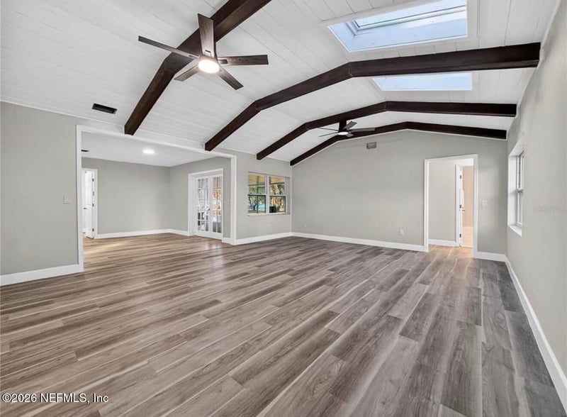 1450 Park Ave, Titusville, FL 32780