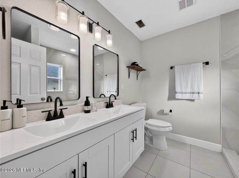 1450 Park Ave, Titusville, FL 32780