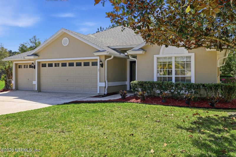 1013 Welaka Way, St Johns, FL 32092