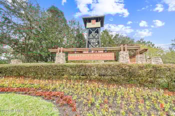 1013 Welaka Way, St Johns, FL 32092