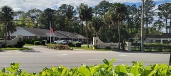 9252 San Jose Blvd #1505, Jacksonville, FL 32257