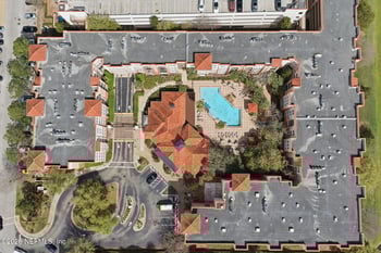 10435 Midtown Pw #413, Jacksonville, FL 32246