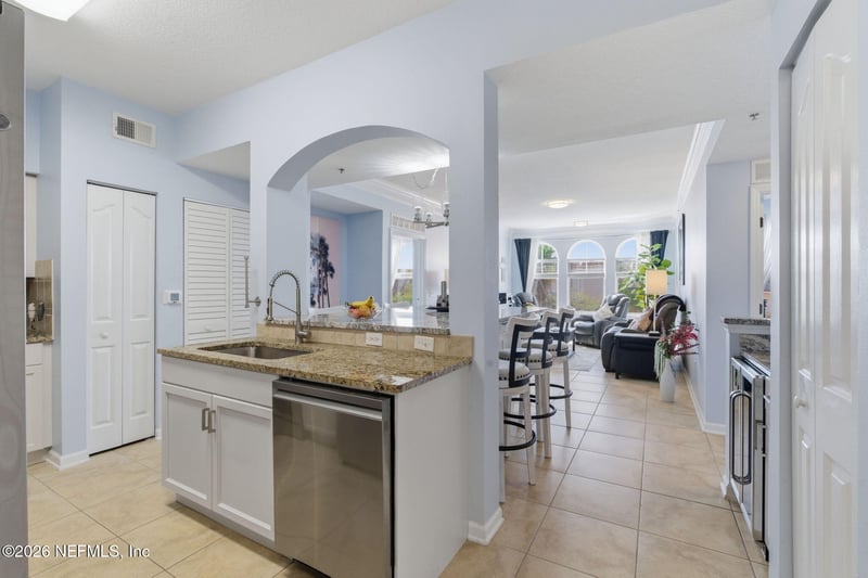 10435 Midtown Pw #413, Jacksonville, FL 32246