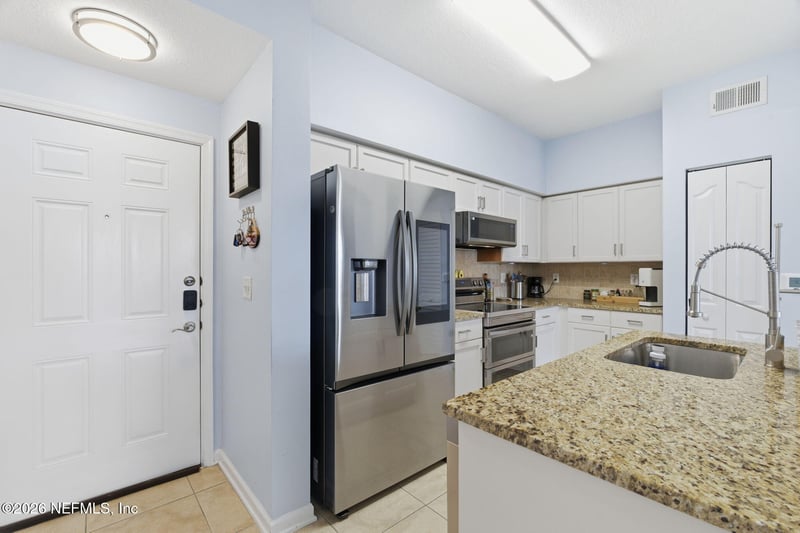 10435 Midtown Pw #413, Jacksonville, FL 32246