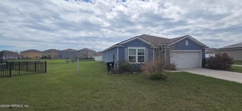 3478 Lynn Ct, Middleburg, FL 32068