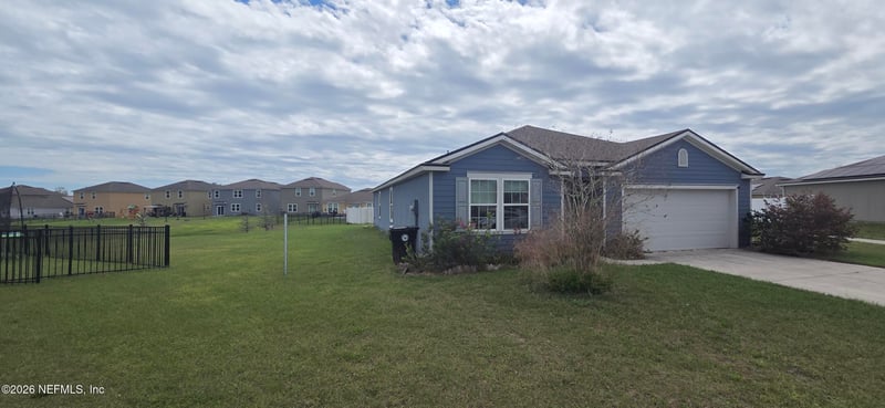 3478 Lynn Ct, Middleburg, FL 32068