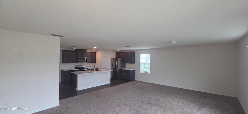 3478 Lynn Ct, Middleburg, FL 32068