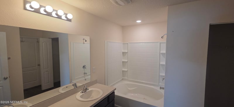 3478 Lynn Ct, Middleburg, FL 32068