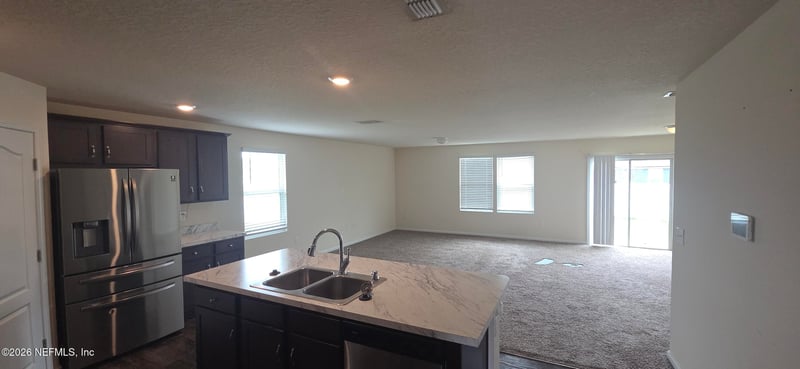 3478 Lynn Ct, Middleburg, FL 32068