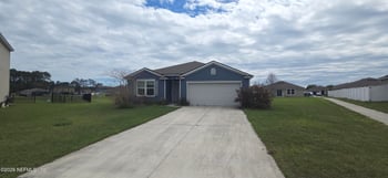 3478 Lynn Ct, Middleburg, FL 32068