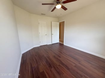 12692 Black Angus Dr, Jacksonville, FL 32226