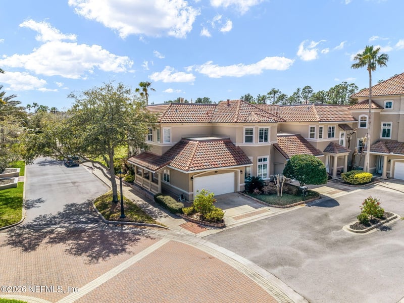 153 Augustine Island Way, St Augustine, FL 32095