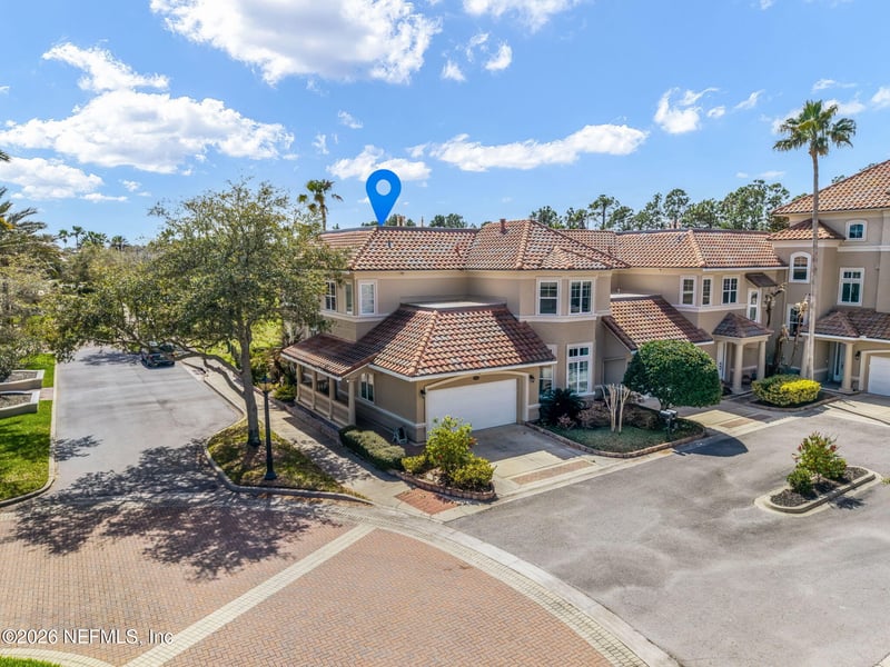 153 Augustine Island Way, St Augustine, FL 32095