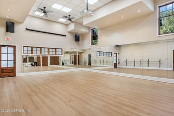 153 Augustine Island Way, St Augustine, FL 32095