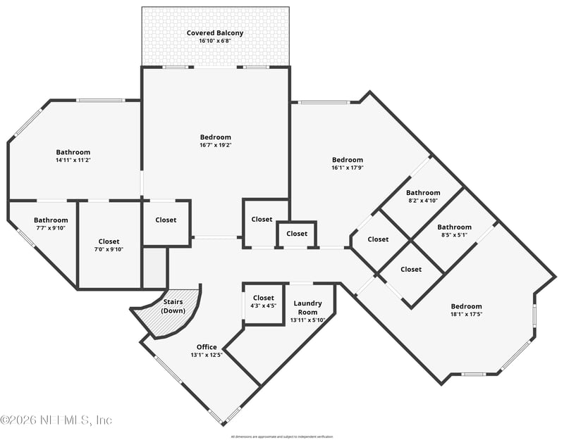 153 Augustine Island Way, St Augustine, FL 32095