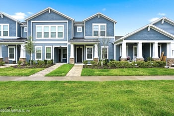 25 Bolsana Ct, St Augustine, FL 32092