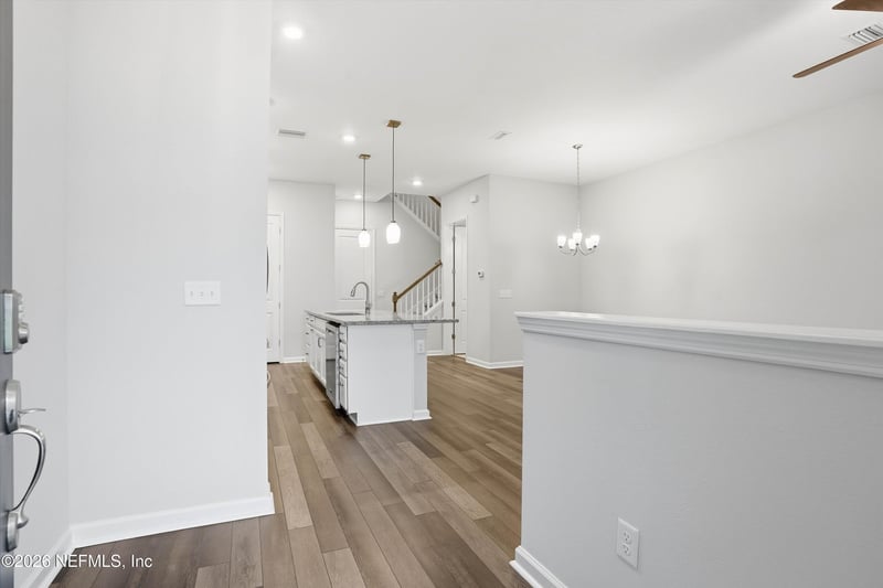 25 Bolsana Ct, St Augustine, FL 32092