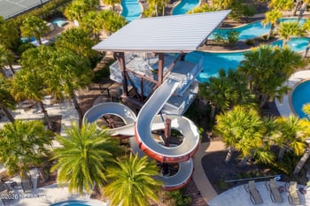 25 Bolsana Ct, St Augustine, FL 32092