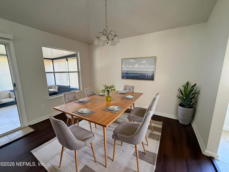 12692 Black Angus Dr, Jacksonville, FL 32226