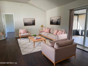 12692 Black Angus Dr, Jacksonville, FL 32226