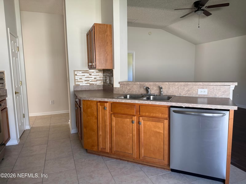 12692 Black Angus Dr, Jacksonville, FL 32226