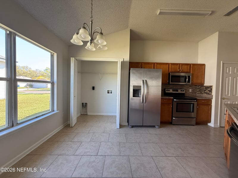 12692 Black Angus Dr, Jacksonville, FL 32226