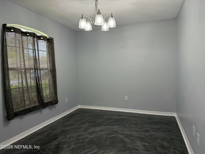 129 Dover Bluff Dr, Orange Park, FL 32073