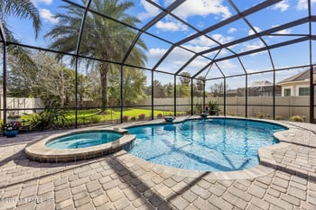 165 Citrus Ridge Dr, Ponte Vedra, FL 32081