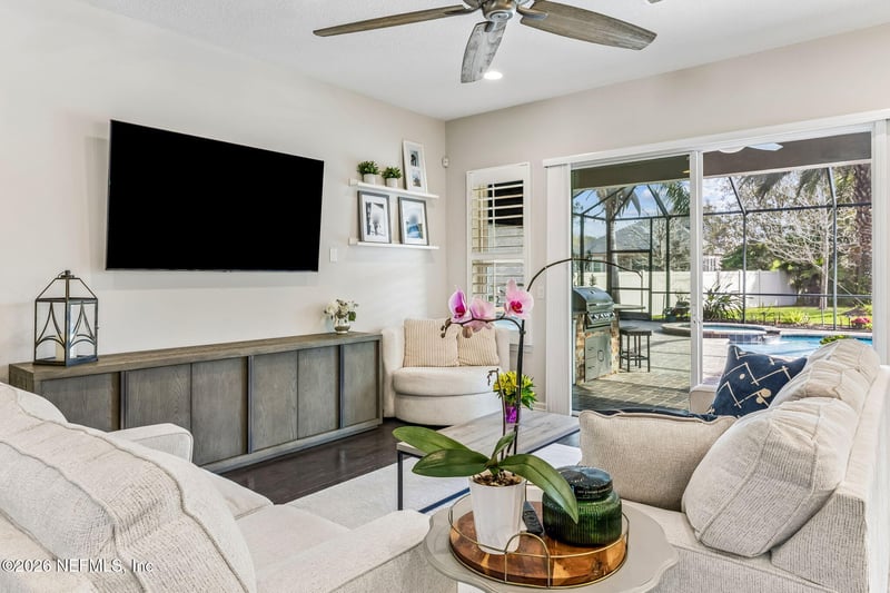 165 Citrus Ridge Dr, Ponte Vedra, FL 32081