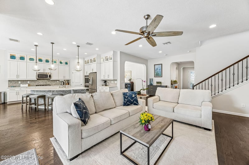 165 Citrus Ridge Dr, Ponte Vedra, FL 32081