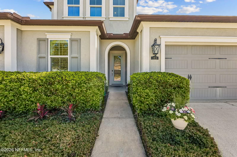 165 Citrus Ridge Dr, Ponte Vedra, FL 32081