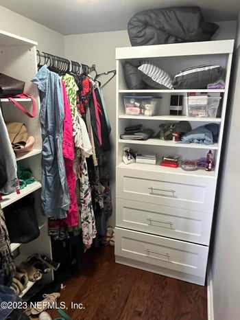 400 Bay St #310, Jacksonville, FL 32202