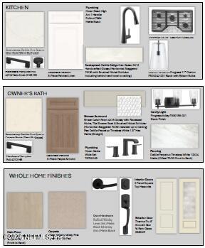 13011 Whispering Winds Dr, Jacksonville, FL 32256